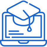 トレーニングコースアイコン