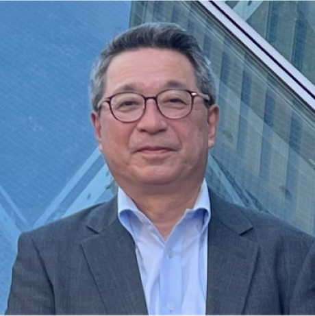 株式会社ティラド